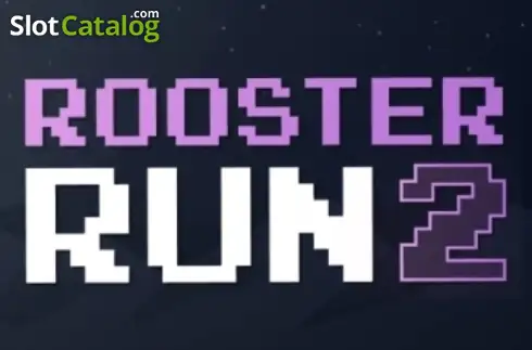 Rooster Run 2 2026-08-13