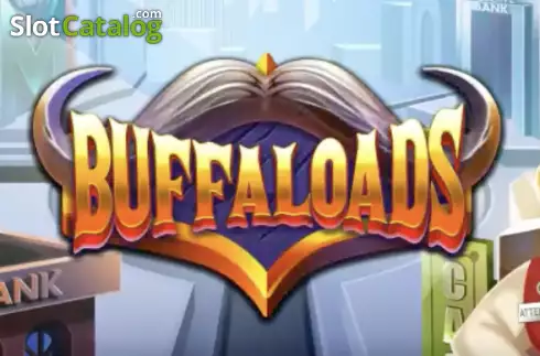 Buffaloads