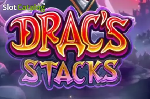 Drac's Stacks