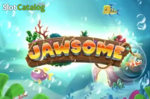 Jawsome