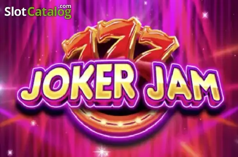 Joker Jam (Massive Studios)