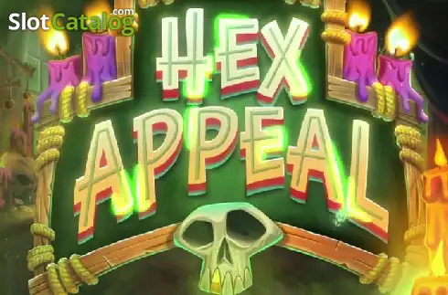Hex Appeal