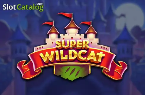 Super WildCat