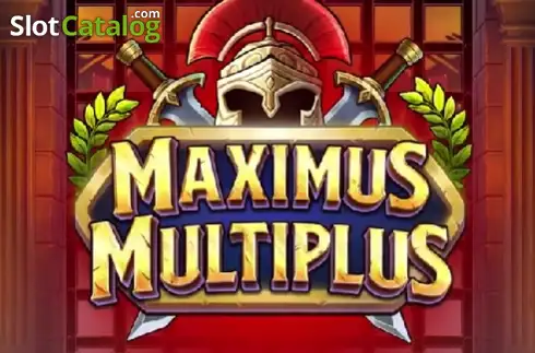 Maximus Multiplus