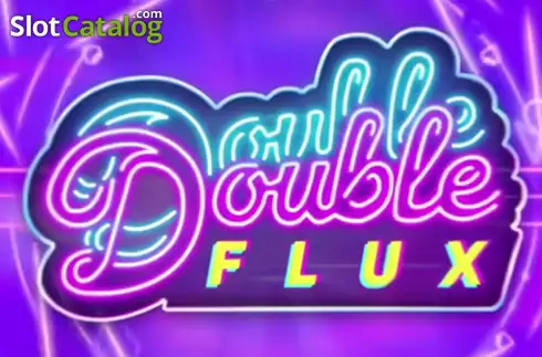 Double Flux 2026-10-02
