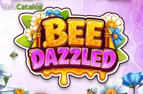 Bee Dazzled 2026-10-01