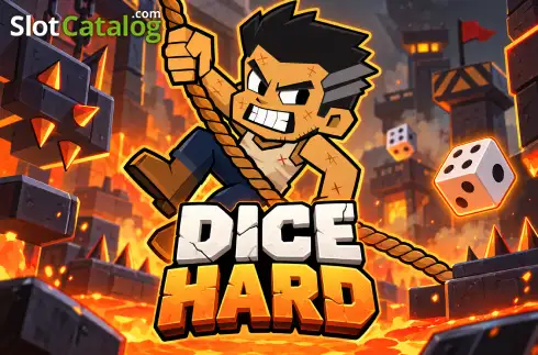 Dice Hard