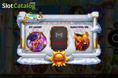 Οθόνη6. Queen Hera Κουλοχέρης 