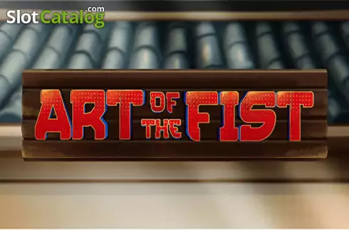 Art Of The Fist