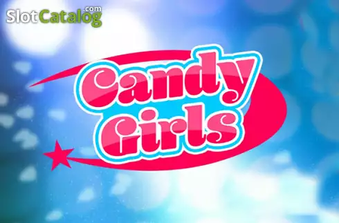 Candy Girls