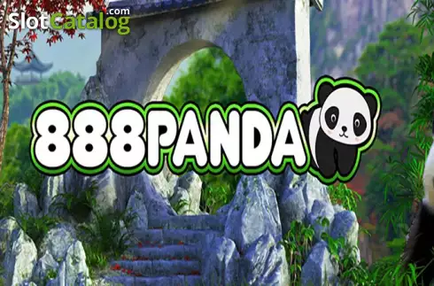 888 Panda (Maverick) Λογότυπο 888 Panda (Maverick) Λογότυπο