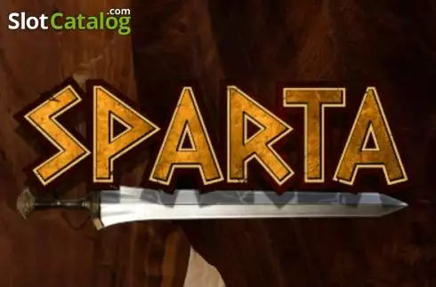 Sparta (Maverick) 2020-11-27