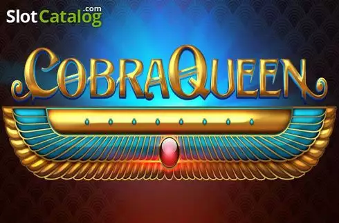 Cobra Queen