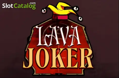 Lava Joker Λογότυπο Lava Joker Λογότυπο