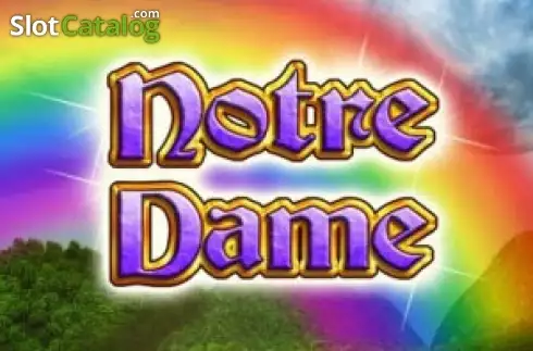 Notre Dame