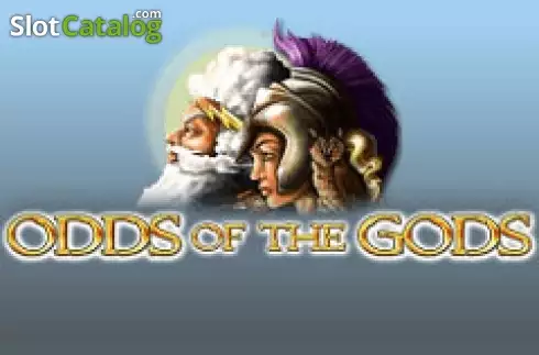 Odds of the Gods