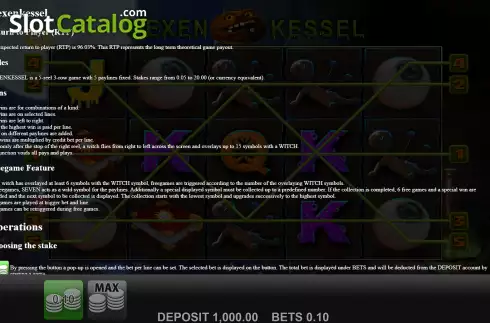 Οθόνη9. Hexen Kessel Κουλοχέρης