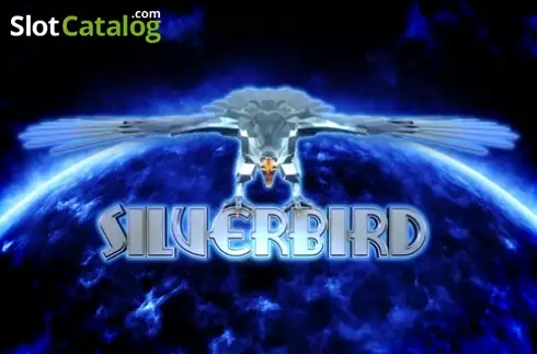 Silverbird Λογότυπο