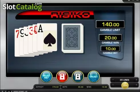 Οθόνη7. 221B Baker Street Κουλοχέρης