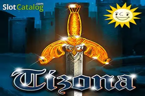 Tizona edict