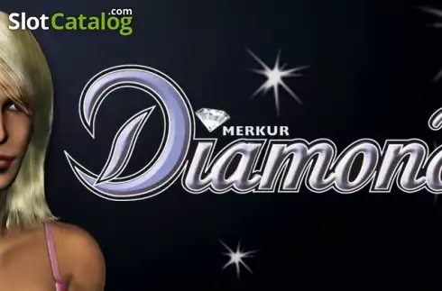 Diamond Casino Λογότυπο Diamond Casino Λογότυπο
