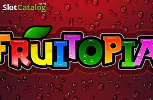 Fruitopia