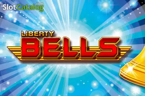 Liberty Bells