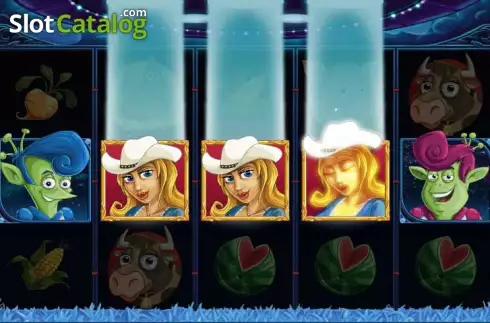 Οθόνη4. The Beam Team Κουλοχέρης