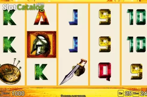 Οθόνη3. Achilla Κουλοχέρης 