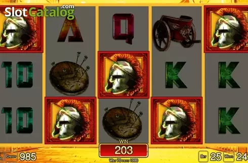 Οθόνη4. Achilla Κουλοχέρης 