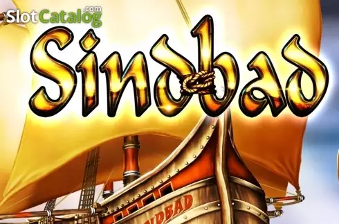 Sindbad Merkur