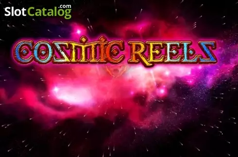 Cosmic Reels