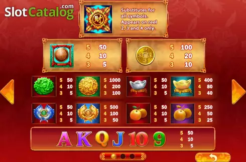 Οθόνη5. Rolling In Money (Micro Sova) Κουλοχέρης 
