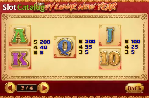 Οθόνη8. Happy Lunar New Year Κουλοχέρης