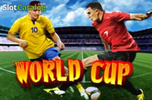 World Cup (Micro Sova) Λογότυπο World Cup (Micro Sova) Λογότυπο