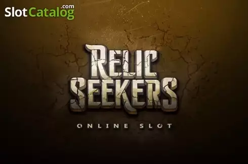 Relic Seekers