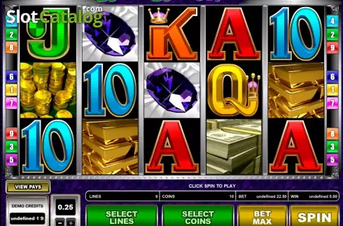 Οθόνη5. Break da Bank Again Κουλοχέρης