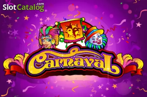 Carnaval