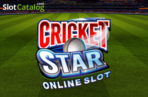Cricket Star