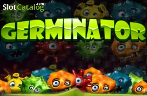 Germinator Κουλοχέρης 