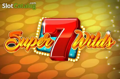 Super 7 Wilds