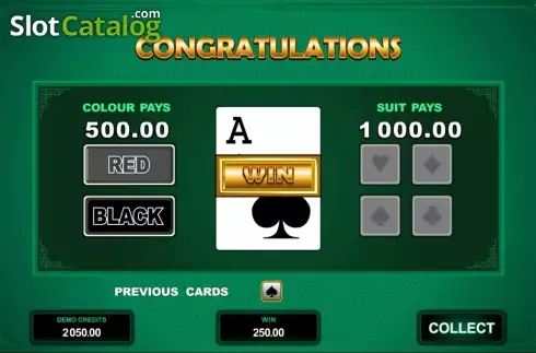 Οθόνη8. Lucky Zodiac (Microgaming) Κουλοχέρης