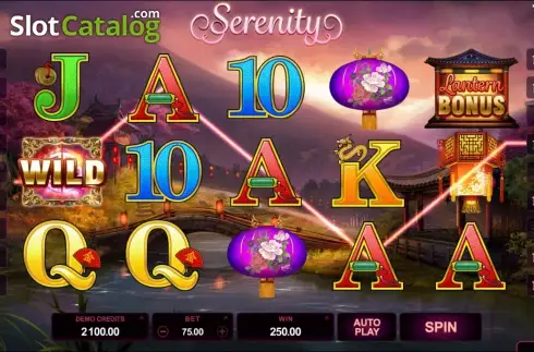 Οθόνη5. Serenity Κουλοχέρης