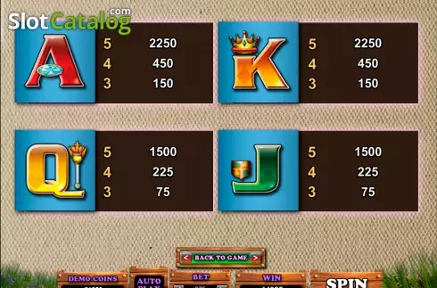 Οθόνη5. Piggy Fortune (Games Global) Κουλοχέρης