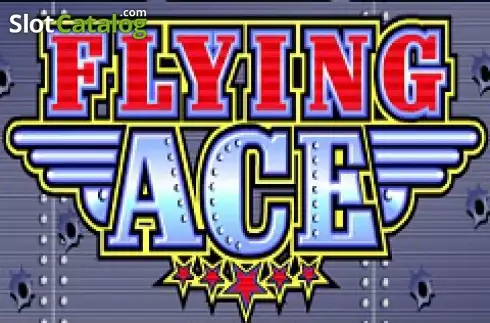 Flying Ace Κουλοχέρης 
