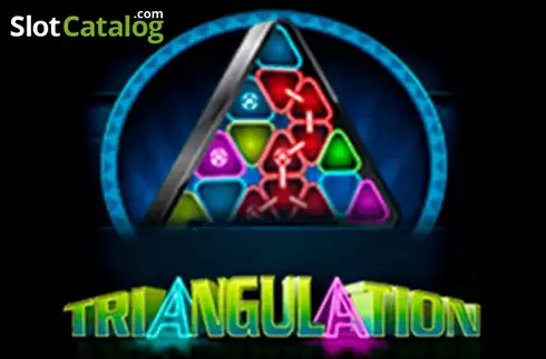 Triangulation
