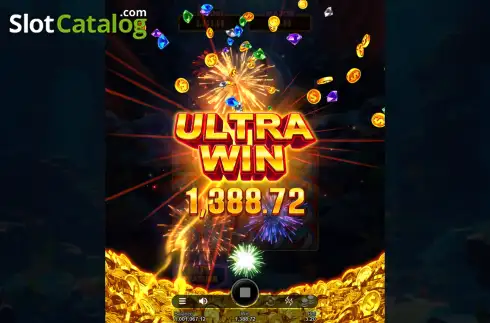 Οθόνη3. Shark Platinum Κουλοχέρης