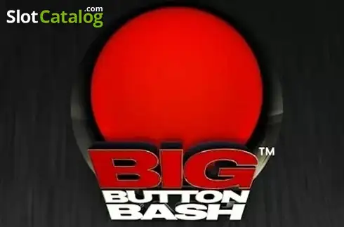 Big Button Bash Λογότυπο Big Button Bash Λογότυπο
