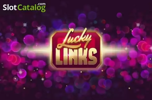 Lucky Links