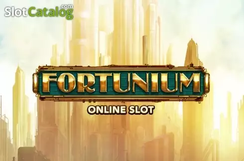 Fortunium